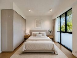 Parc Esta (D14), Apartment #538756861